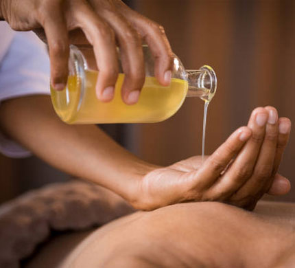 massage center in RDC Raj Nagar Ghaziabad 
